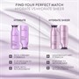 Pureology Hydrate Sheer Shampoo 266mlAlternative Image1