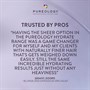 Pureology Hydrate Sheer Shampoo 266mlAlternative Image5