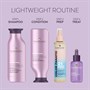 Pureology Hydrate Sheer Shampoo 266mlAlternative Image7