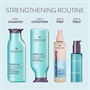 Pureology Strength Cure Conditioner 266mlAlternative Image7