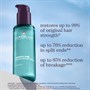 Pureology Strength Cure Dream Healer Serum 100mlAlternative Image1