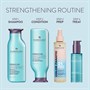 Pureology Strength Cure Dream Healer Serum 100mlAlternative Image7