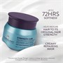Pureology Strength Cure Treatment Mask 250mlAlternative Image1