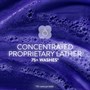 Pureology Strength Cure Blonde Purple Shampoo 266mlAlternative Image3