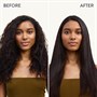 Pureology Nanoworks Gold Conditioner 1 LitreAlternative Image1