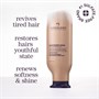 Pureology Nanoworks Gold Conditioner 266mlAlternative Image1