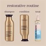 Pureology Nanoworks Gold Conditioner 266mlAlternative Image5