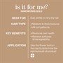 Pureology Nanoworks Gold Shampoo 266mlAlternative Image5