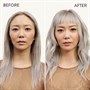 Pureology Pure Volume Shampoo 266mlAlternative Image3