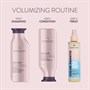 Pureology Pure Volume Shampoo 266mlAlternative Image5