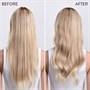Pureology Smooth Gloss Shampoo 1 LitreAlternative Image5