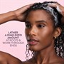 Pureology Smooth Gloss Shampoo 266mlAlternative Image3