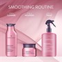 Pureology Smooth Gloss Mist 230mlAlternative Image7