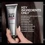 Redken Shades ALK Liquid-Cream Alkaline Demi 60mlAlternative Image3