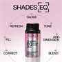 Redken Shades EQ Gloss Bonder Inside Demi Permanent Hair Color 60mlAlternative Image3