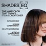 Redken Shades EQ Gloss Bonder Inside Demi Permanent Hair Color 60mlAlternative Image5