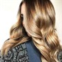 Olaplex No.2 Bond Perfector 2000mlAlternative Image5