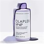 Olaplex No.4-P Blonde Enhancer Toning Shampoo 250mlAlternative Image1