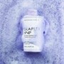 Olaplex No.4-P Blonde Enhancer Toning Shampoo 250mlAlternative Image3