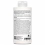 Olaplex No.5 Bond Maintenance Conditioner 250mlAlternative Image1