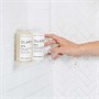 Olaplex No.5 Bond Maintenance Conditioner 250mlAlternative Image3