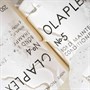 Olaplex No.5 Bond Maintenance Conditioner 250mlAlternative Image5