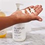 Olaplex 4-in-1 Moisture Mask 370mlAlternative Image1