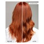 Olaplex 4-in-1 Moisture Mask 370mlAlternative Image3