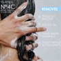 Olaplex No.4C Clarifying Shampoo 250mlAlternative Image5