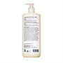 Olaplex No.4 Bond Maintenance Shampoo 1000mlAlternative Image1