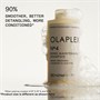 Olaplex No.4 Bond Maintenance Shampoo 1000mlAlternative Image5