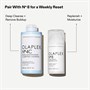 Olaplex No.4C Clarifying Shampoo 1000mlAlternative Image5