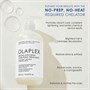 Olaplex Broad Spectrum Chelating Treatment 370mlAlternative Image1