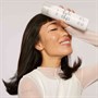 Olaplex No.4D Clean Volume Detox Dry Shampoo 250mlAlternative Image1