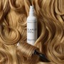 Olaplex Volumizing Blow Dry Mist 150mlAlternative Image5