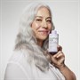 Olaplex No 5P Blonde Enhancing Toner Conditioner 250mlAlternative Image5