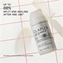 Olaplex No.5 Leave In Moisturize & Mend Conditioner 100mlAlternative Image1