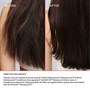 Olaplex No.5 Leave In Moisturize & Mend Conditioner 100mlAlternative Image5
