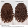 Olaplex Curl Bond Shaper KitAlternative Image1