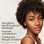 Olaplex Curl Bond Shaper KitAlternative Image3