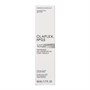 Olaplex No.0.5 Scalp Longevity Treatment 50mlAlternative Image5