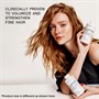 Olaplex No.4 Fine Bond Maintenance® Shampoo 1000mlAlternative Image1