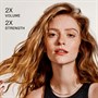 Olaplex No.4 Fine Bond Maintenance® Shampoo 1000mlAlternative Image3