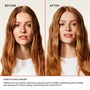 Olaplex No.4 Fine Bond Maintenance® Shampoo 1000mlAlternative Image5