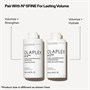Olaplex No.4 Fine Bond Maintenance® Shampoo 1000mlAlternative Image7