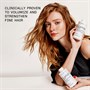 Olaplex No.4 Fine Bond Maintenance® Shampoo 250mlAlternative Image1