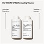 Olaplex No.4 Fine Bond Maintenance® Shampoo 250mlAlternative Image7