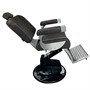 Salon Ambience Exécutif Barber ChairAlternative Image1