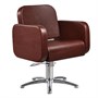 Salon Ambience Icon Hydraulic ChairAlternative Image1