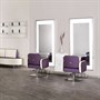 Salon Ambience Icon Hydraulic ChairAlternative Image5